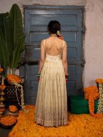 Kachi Kairi - Image 4