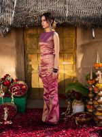 Mayimunda Top - Image 4