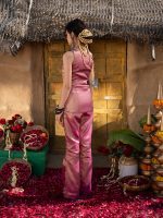 Mayimunda Top - Image 2