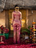 Mayimunda Top - Image 3