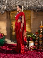Ambi Blouse - Image 2
