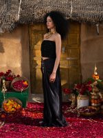 Kaala Tika Set - Image 2