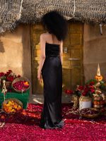 Kaala Tika Set - Image 3