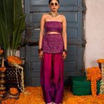 Tomboy Doll Farshi Salwar