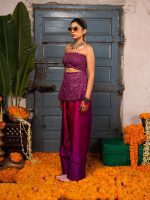 Tomboy Doll Top - Image 2