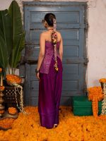 Tomboy Doll Top - Image 3