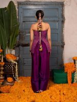 Tomboy Doll Top - Image 4