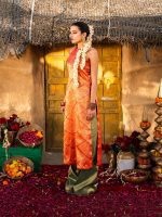 Gajar Long Shirt - Image 3