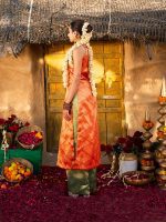 Gajar Long Shirt - Image 4