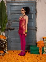 Desi Barbie Set - Image 4