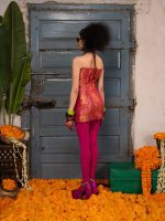 Desi Barbie Set - Image 2