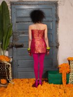 Desi Barbie Set - Image 3