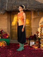 Santra Candy Top - Image 3