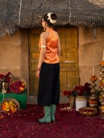 Santra Candy Top - Image 2