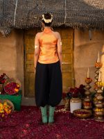 Santra Candy Top - Image 4