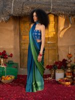 Samudr Set - Image 4