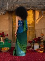 Samudr Set - Image 2