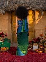 Samudr Set - Image 3