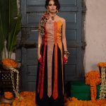 Tie It Together Corset