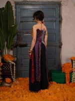 Tie It Together Corset - Image 2