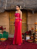 Sunrise Set - Image 4