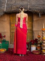 Sunrise Set - Image 2