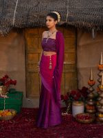 Sunset Set - Image 2