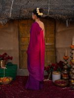 Sunset Set - Image 3