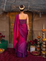 Sunset Set - Image 4