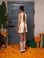 Chitta Set - Image 2