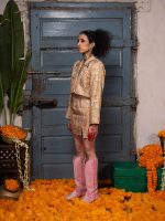 Buta Boss Set - Image 2