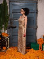 Noor-E-Kairi - Image 3