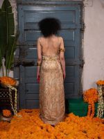 Noor-E-Kairi - Image 2